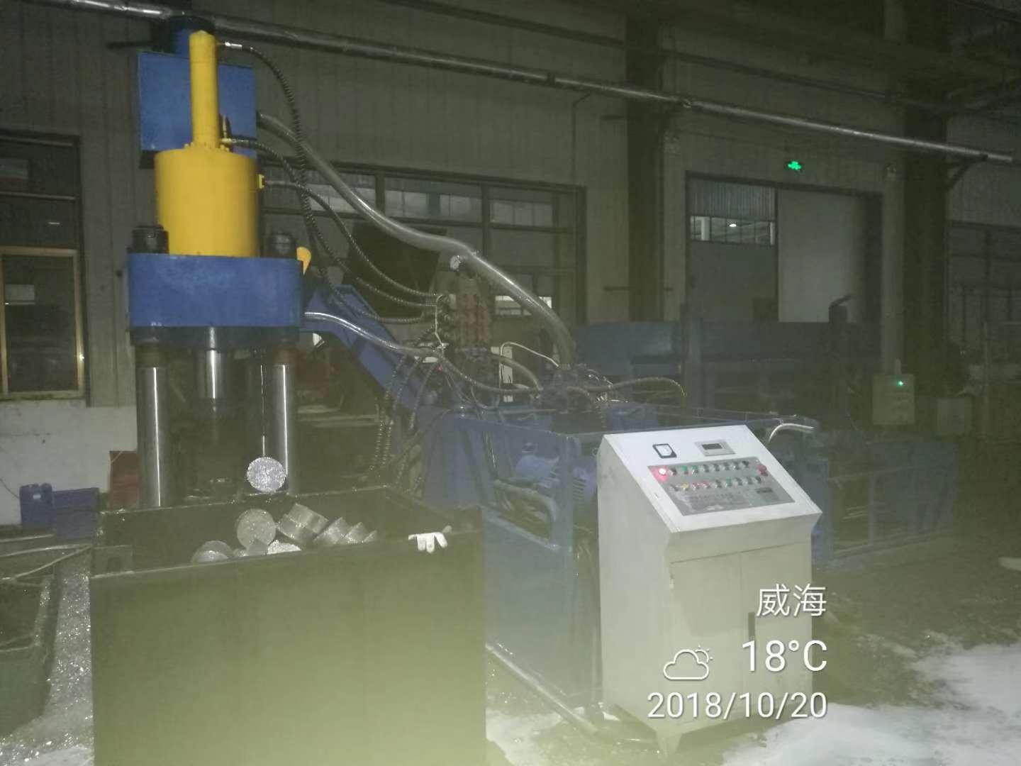 雙鴨山液壓龍門剪切機廠家 庫存充足