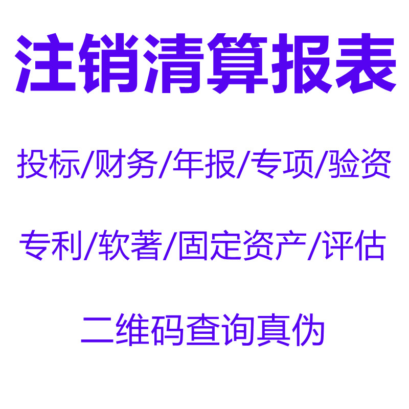 帕克资产评估 企业年检审计报告 喀什整体资产评估报告