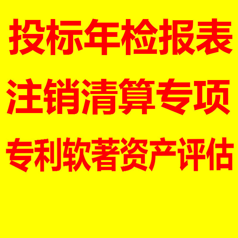 吐鲁番财务清算评估 一对一服务 信息系统审计