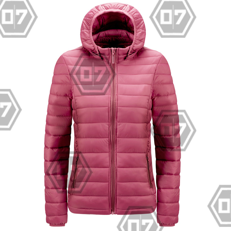 羊羔毛棉服工廠-零柒跨境電商-湖南棉服工廠