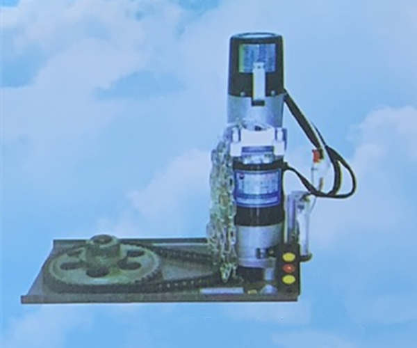 上饒南威電機-選擇鑫王威電機-南威電機批發