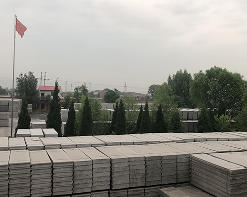 輕體復合隔墻板-太原凱杰隔墻板-榆社復合隔墻板