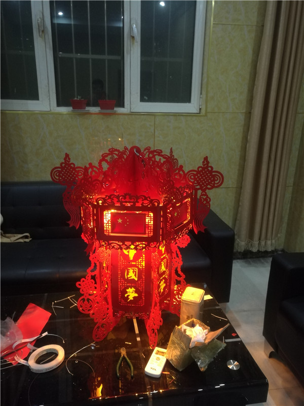 太陽能景觀燈-易創0中間商-太陽能景觀燈號碼
