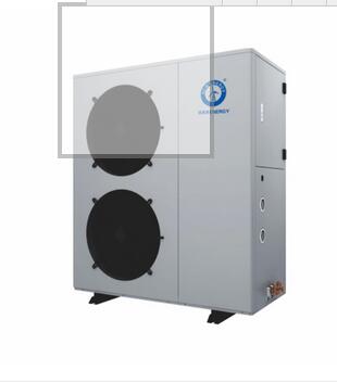 煤改電廠家-煤改電-易創