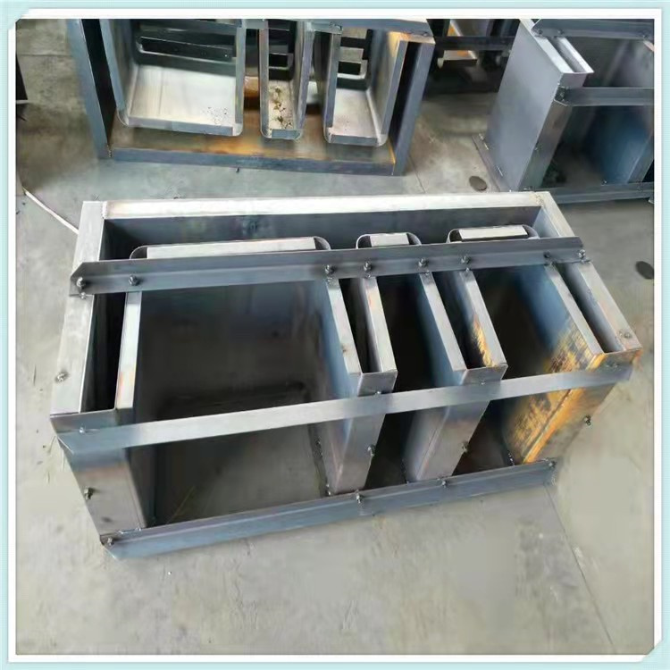 衡水電纜槽模具 U型電纜槽模具 全國廠家直供