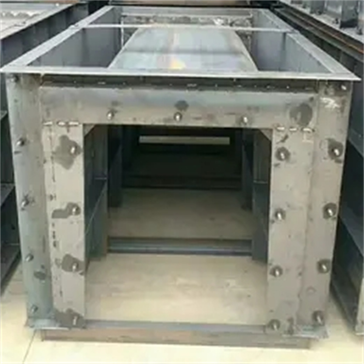 錦州流水槽模具批發 制作流水槽模具 多種規格可選
