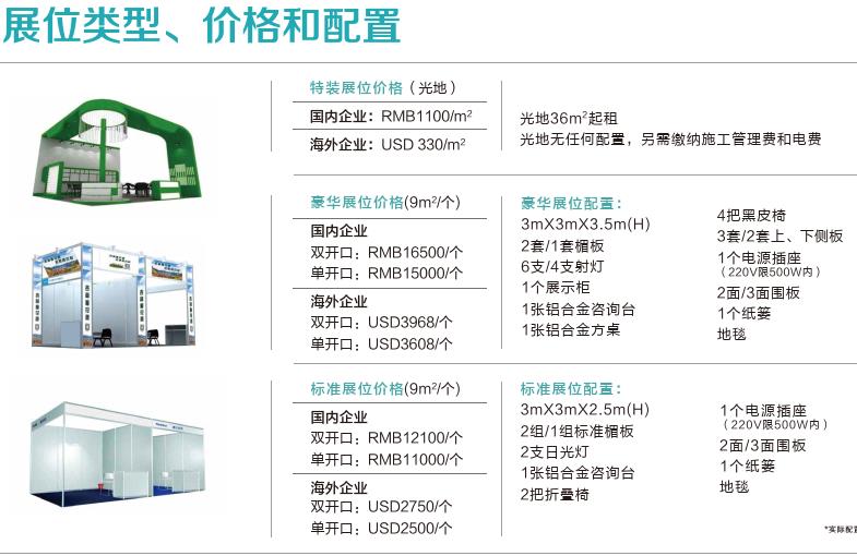 2022中国大健康展览会