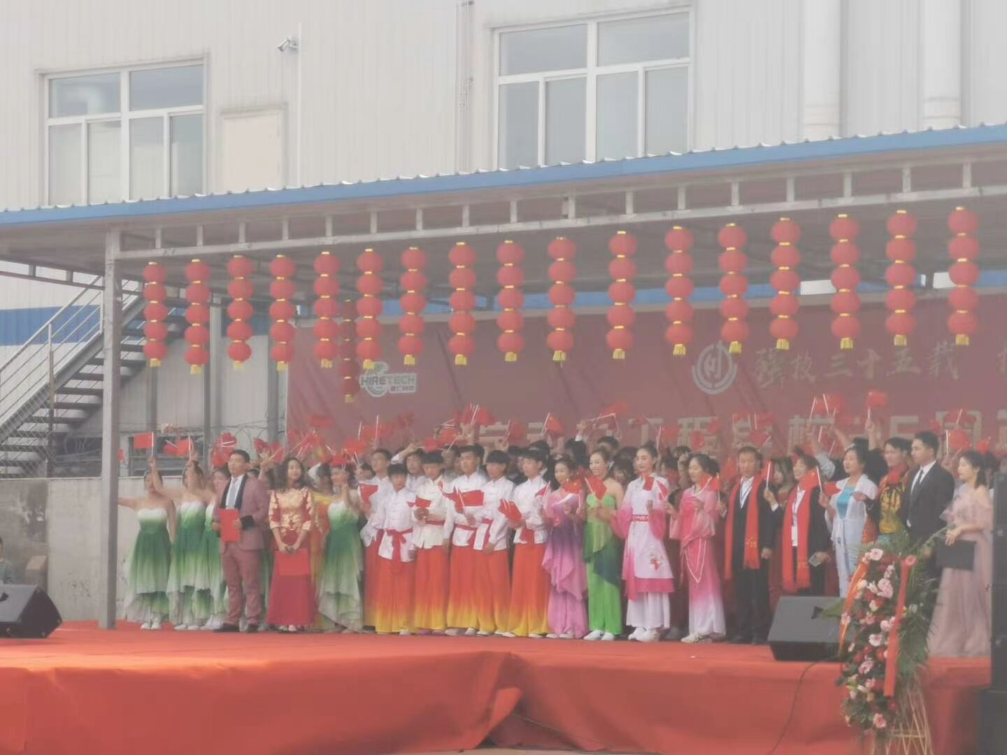 保定比較好的電子商務(wù)招生簡(jiǎn)章-保定藝術(shù)學(xué)校怎么報(bào)名