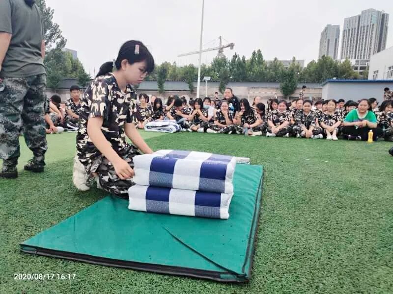 保定中專學校招生簡章-保定比較好的小學教育招生簡章