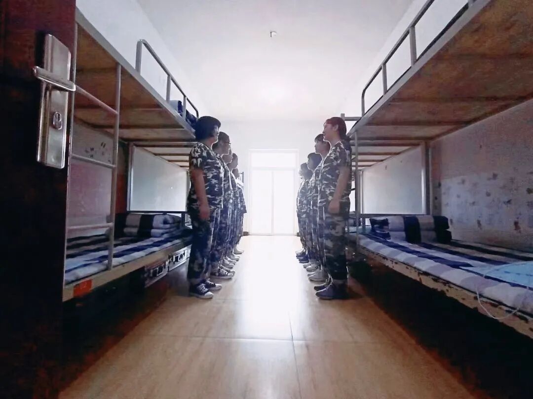 保定比較好的鐵路服務聯系電話-保定職業學校招生簡章