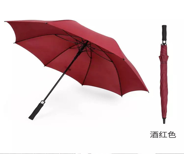 湖南長沙企業(yè)禮品定制品類齊全“本信息長期有效”