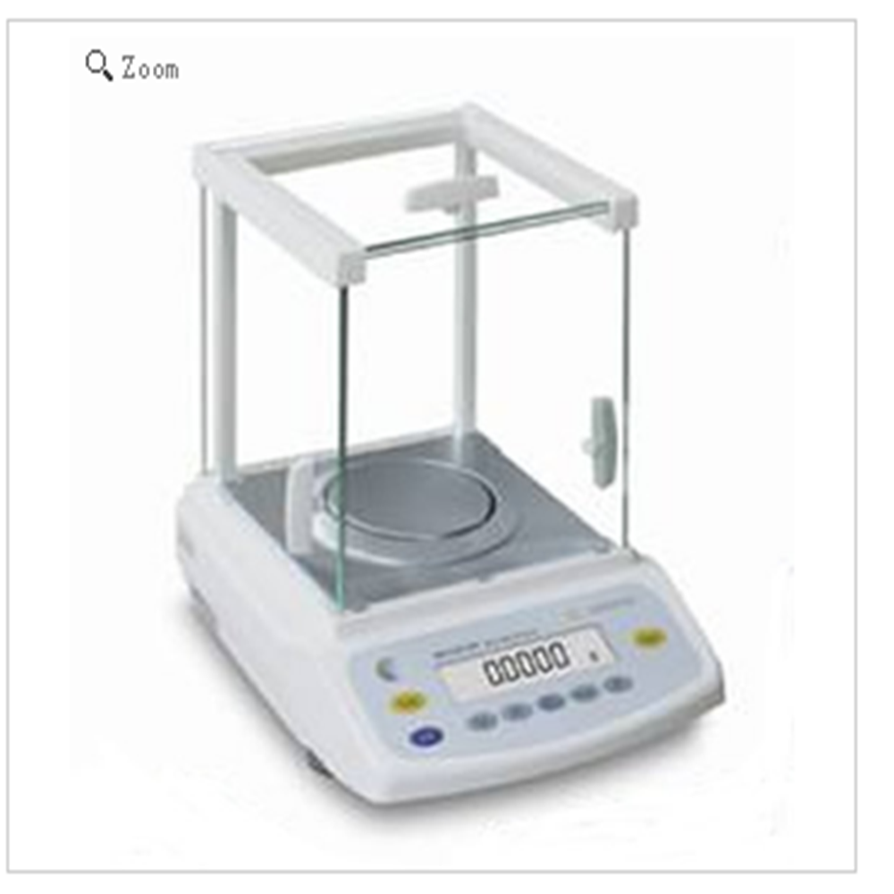 賽多利斯天平BT25S 品牌：Sartorius 型號(hào)：BT25S