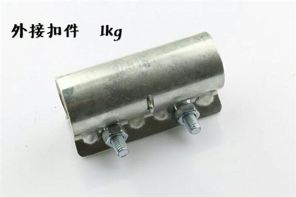 天津鋼管扣件租賃-天津速安捷工程-天津鋼管扣件租賃廠家