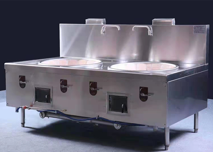 臨滄廚具批發-云南廚神廚房設備批發-廚具批發廠家
