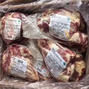 深圳巴西冷冻牛肉进口清关费用