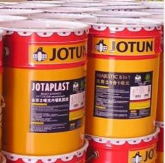 南京便宜的佐敦油漆 佐敦jotun 佐敦涂料涂料