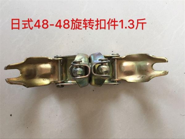 天津鋼管扣件租賃廠家-天津鋼管扣件租賃-天津速安捷爬梯