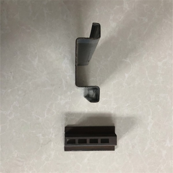 河北熱軋異型鋼廠家-祥潤金屬制品質量好-熱軋異型鋼廠家