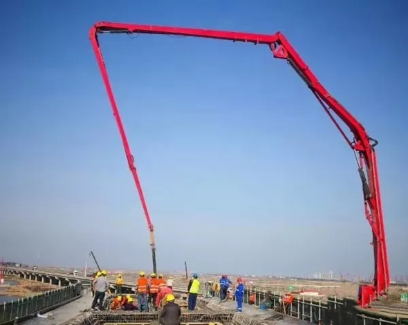 公路預應力壓漿料哪家好-施諾迪用戶至上