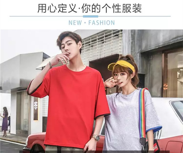 商務禮品定制公司電話-湘潭禮品定制-長沙樂禮