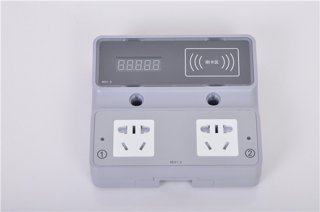 新能源電瓶車充電樁廠家-帝能云科技-江蘇電瓶車充電樁