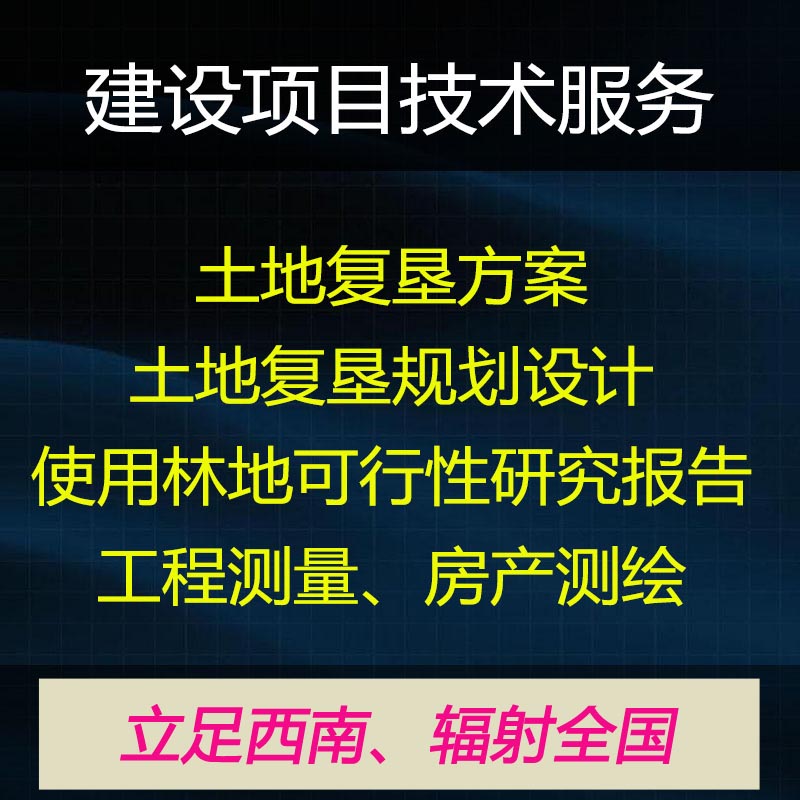 改性乳化沥青可行性研究报告