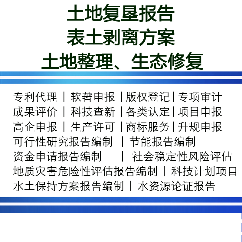 混凝土输送泵机可行性研究报告