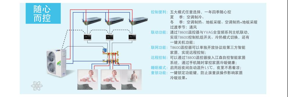 宁波空气能热泵