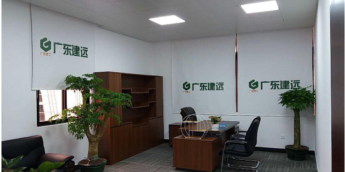 房山區窗簾加工 鑄造輝煌 前景明亮智能科技供應