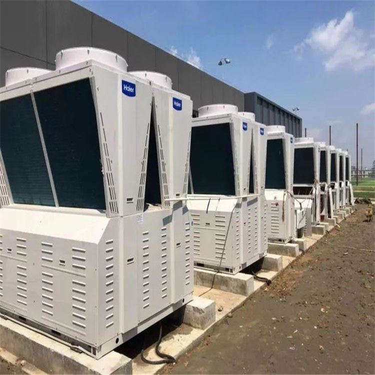 柜式空調哪家好-空調-蘇州沃能電子有限公司