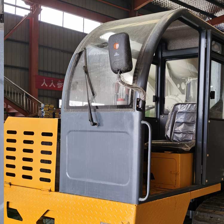 水泥攪拌車廠家-濟寧子昂工程機械公司-攪拌車廠家