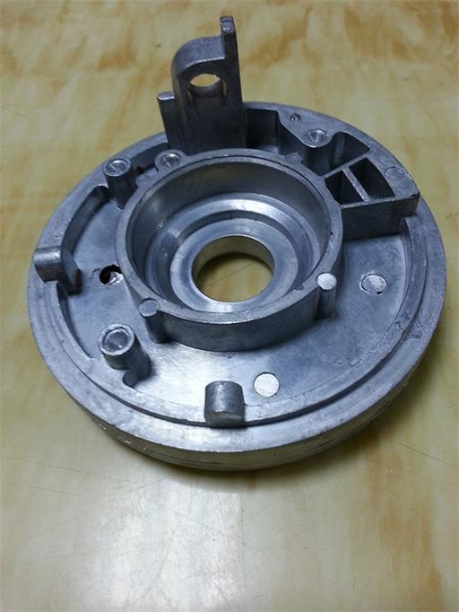 常州鋁合金壓鑄-法黎鑫金屬制品廠家-鋁合金壓鑄廠家