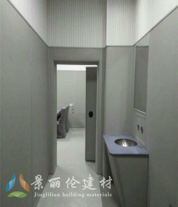 承德擠塑棉軟包來電洽談