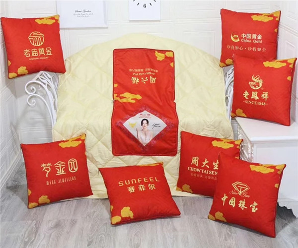 會議紀念品定制公司推薦-樂禮禮品-長沙紀念品定制