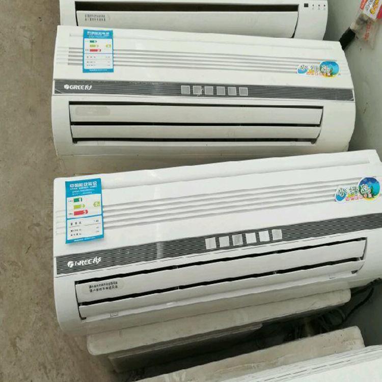 巴南區志高家用中央空調回收-源泰回收