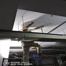 吉安水下工程