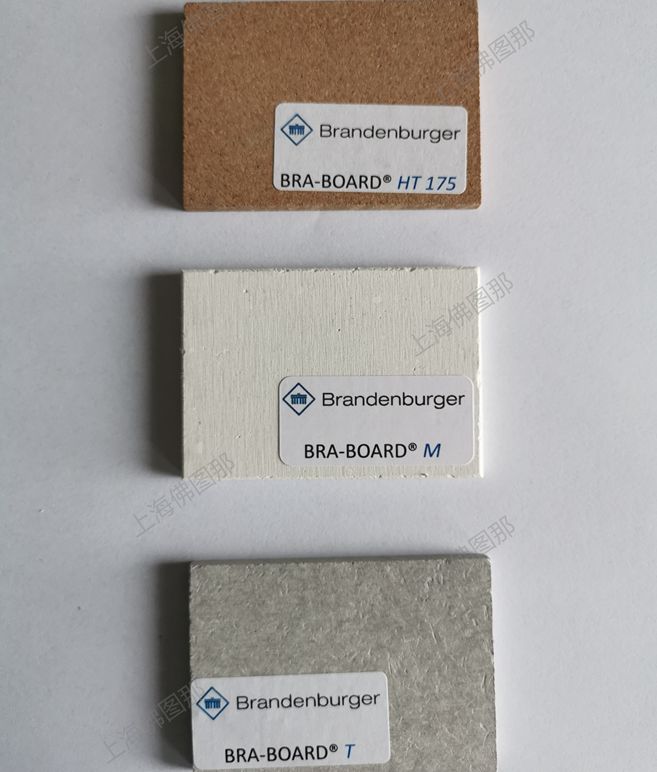 进口Brandenburger材料总代理