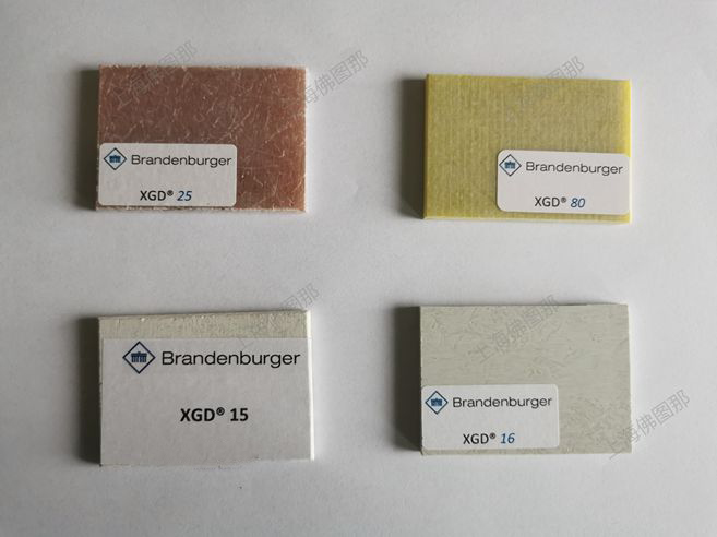 欧洲工厂直供Brandenburger