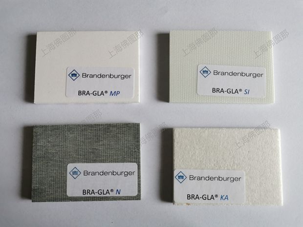 欧洲工厂直供Brandenburger-上海佛图那机电有限公司