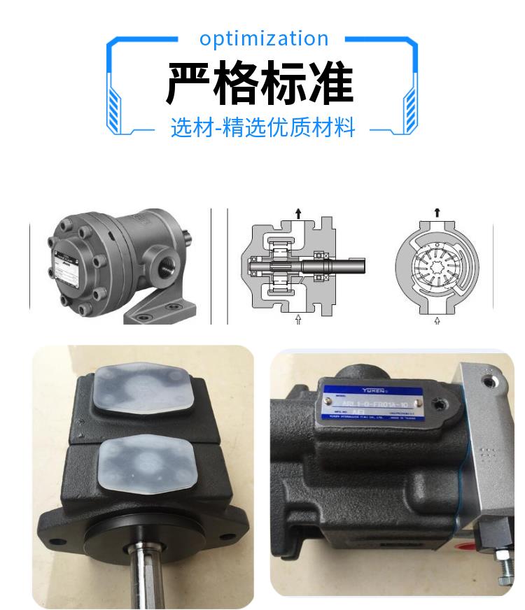 180柱塞泵