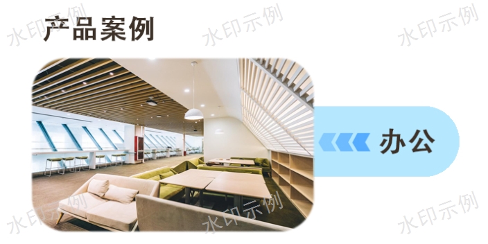 鎮(zhèn)江硅藻泥哪家便宜 上海亙石新材料科技供應(yīng)