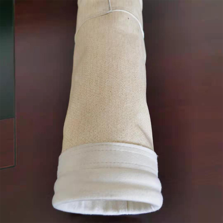 自貢除塵布袋 生產商