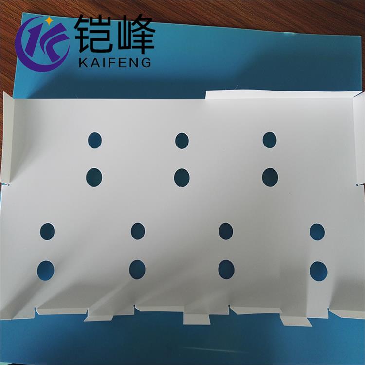 徐州FR1絕緣片廠家