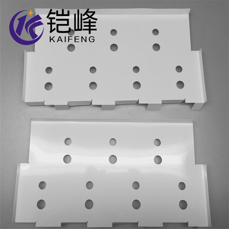 珠海LEXAN FR1廠家