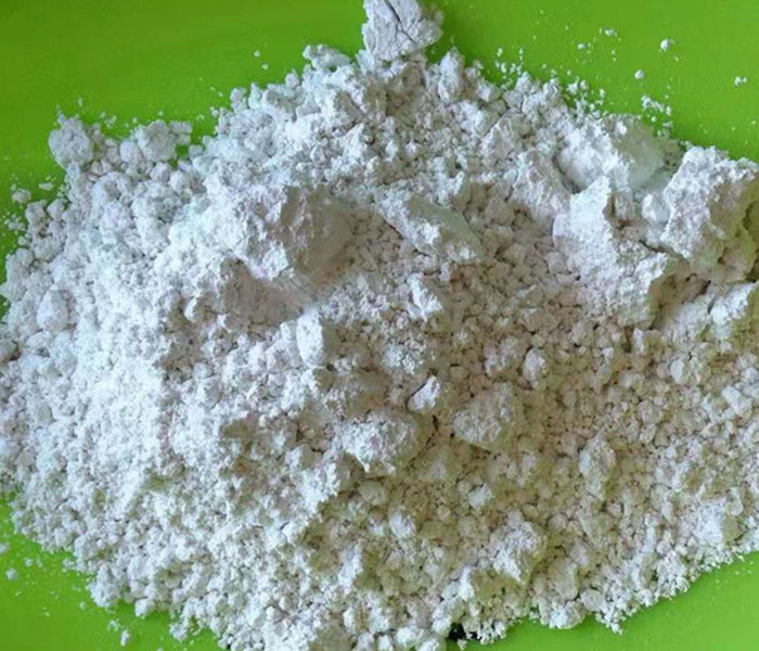 食品熟石灰生產廠家-臨滄食品熟石灰-熟石灰金通商貿好