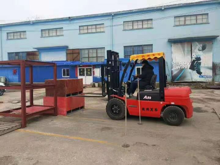 桐鄉電工培訓電工考證復審 海鹽學叉車叉車培訓