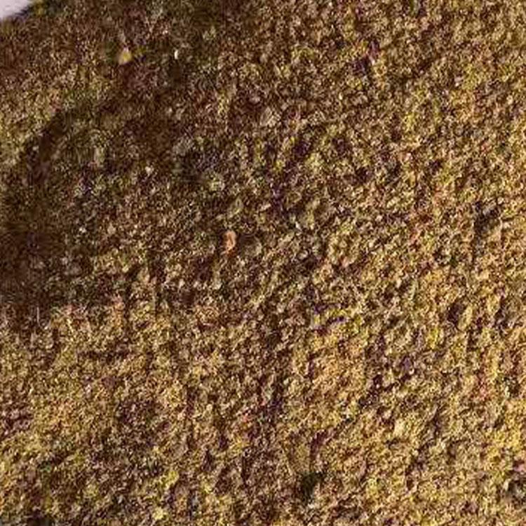 山東發酵飼料-雙成發酵飼料廠家-豬喂發酵飼料