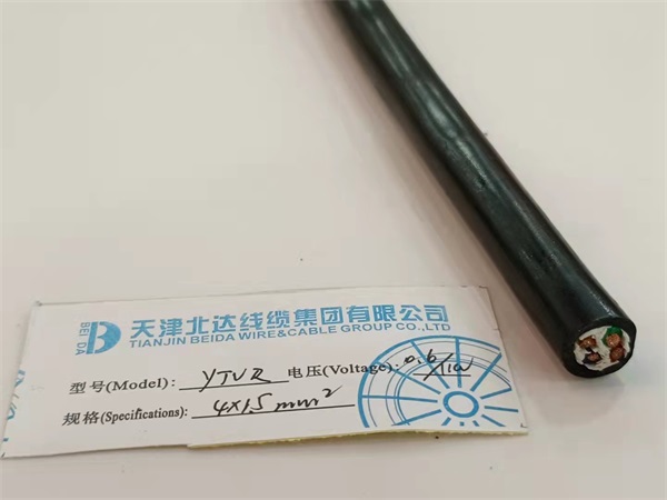 集寧礦纜廠家-天津北達(dá)線纜集團(tuán)-礦纜廠家電話
