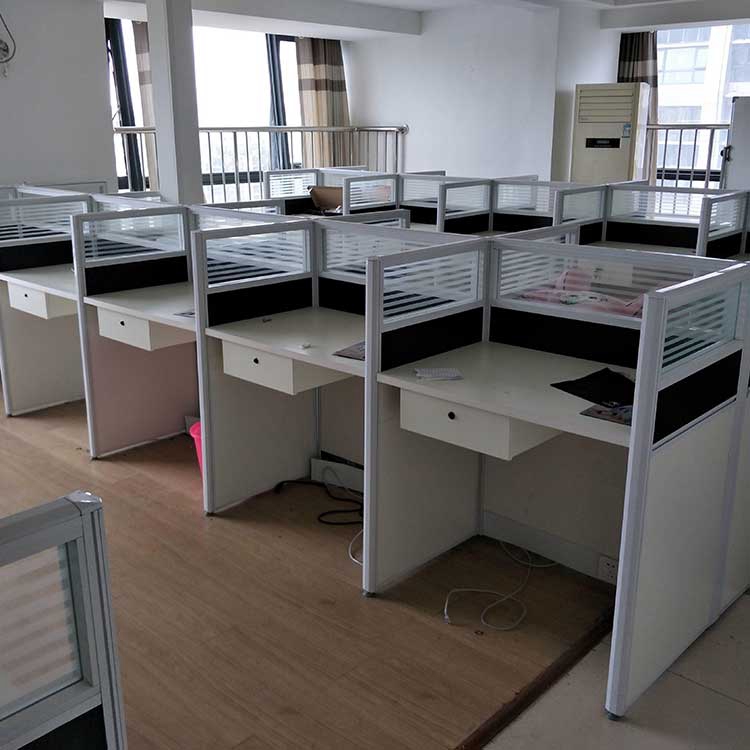 回收舊家具-舊家具-重慶源泰廢舊回收