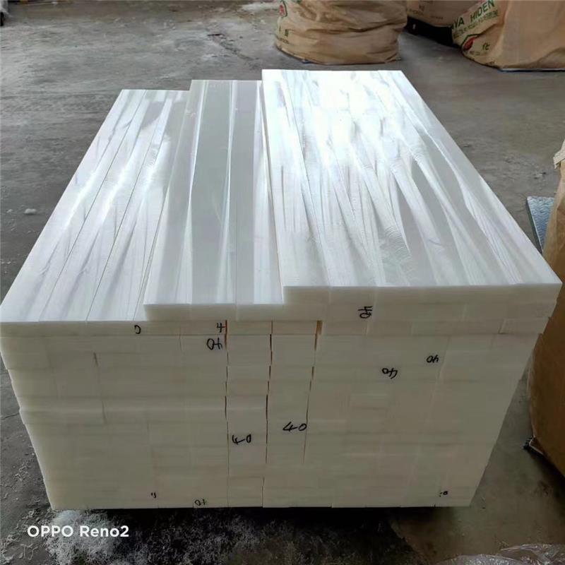 耐磨高密度聚板公司-河南凱潤塑業量大優惠
